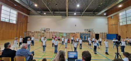 Mavricni planet 2024, foto PKL (7)